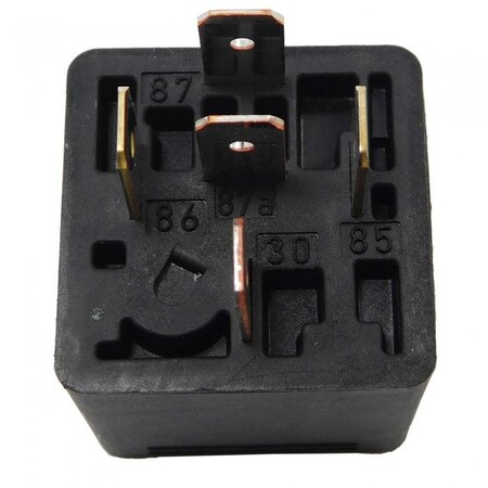 Volvo Penta